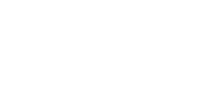 Ask An Adjuster. Inspect. Advise. Collect.